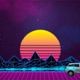 Illustration for article titled Vibe on little Matrix